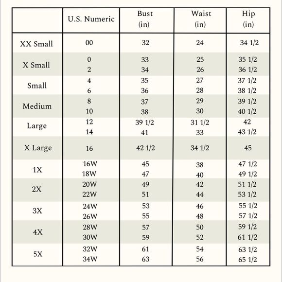 Ivy City Co Jagger Sequin Belted Dress NEW NWT - Picture 10 of 10